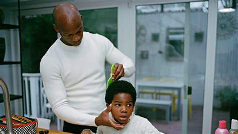 gay stepfather and son|‘A Family Like Ours’: Portraits of Gay Fatherhood.